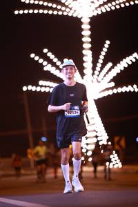 BIB: 
                            <button type="button" onclick="openModal(24176388)" class="btn btn-primary btn-sm float-right btn-popup" data-toggle="modal" data-target=".modal-high-quality">
                        <i class="fas fa-shopping-cart"></i> Add to Cart
                    </button>
                                            <button type="button" onclick="isThisMe(24176388, true)" class="btn btn-success btn-sm float-right btn-popup btn-isme hidden" data-toggle="tooltip" data-placement="bottom" title="นี่คือรูปของคุณใช่ไหม คลิกที่นี่เพื่อเอาเข้าอัลบั้ม">
                        <i class="fas fa-plus"></i> Add to album
                    </button>
                    <button type="button" onclick="isThisMe(24176388, false)" class="btn btn-warning btn-sm float-right btn-popup btn-isnotme hidden">
                        <i class="fas fa-ban"></i> Remove from album
                    </button>